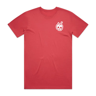 All Good Here Tee