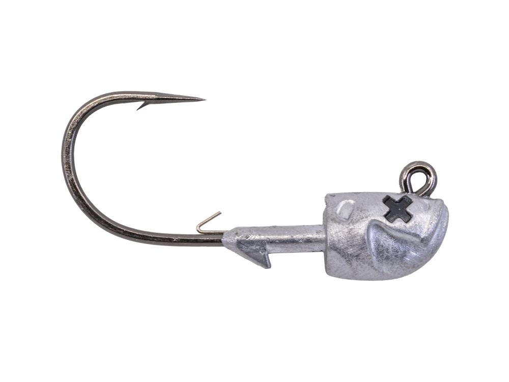 Tackle – Badfish