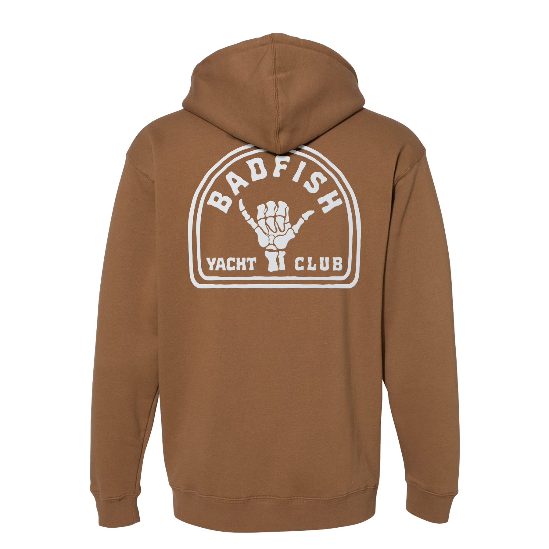 Rogue barbell club hoodie shop