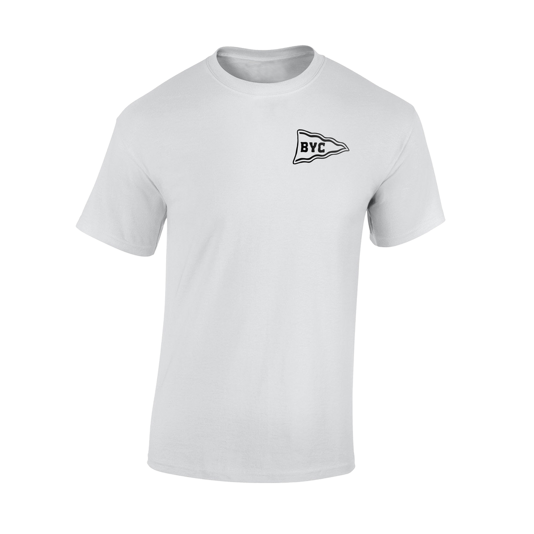 I Have ^T-Shirts(White)◆OAFISH◆ Daft-shirt_1200x1200.jpg?v=