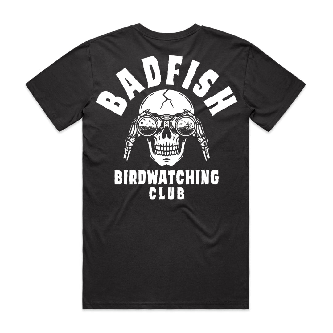 BirdwatchingMock_1_1080x.jpg?v