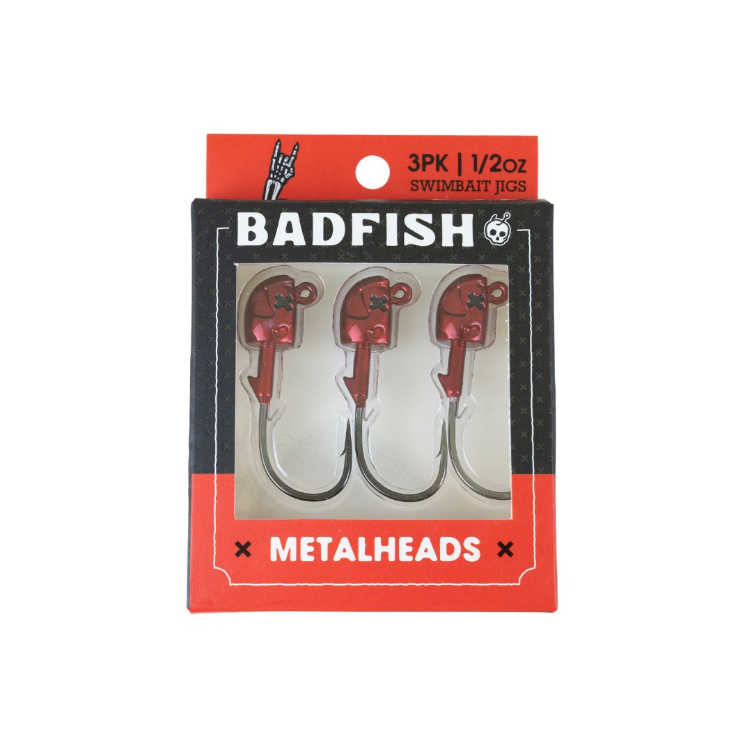 MH-_Bloodlust_1.2oz_1080x.jpg?