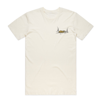 Mullet Tee