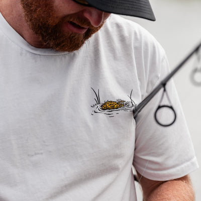 Mullet Tee