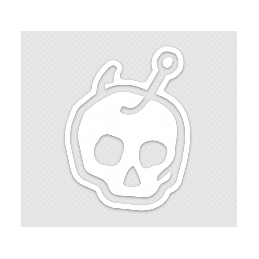 Products – Badfish