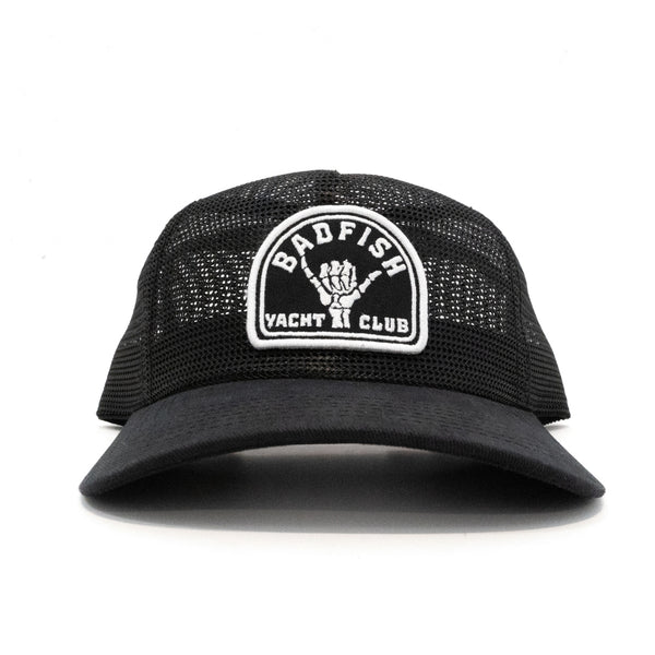 YachrClubHatFront_grande.jpg?v