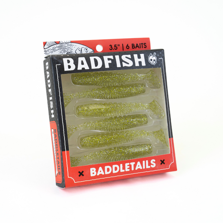 激レア■BADFISH_バッドフィッシュ_サンプルCD_2002年_新品 未使用 Baddletails 3.5