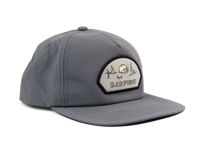 Tailing Tide Hat
