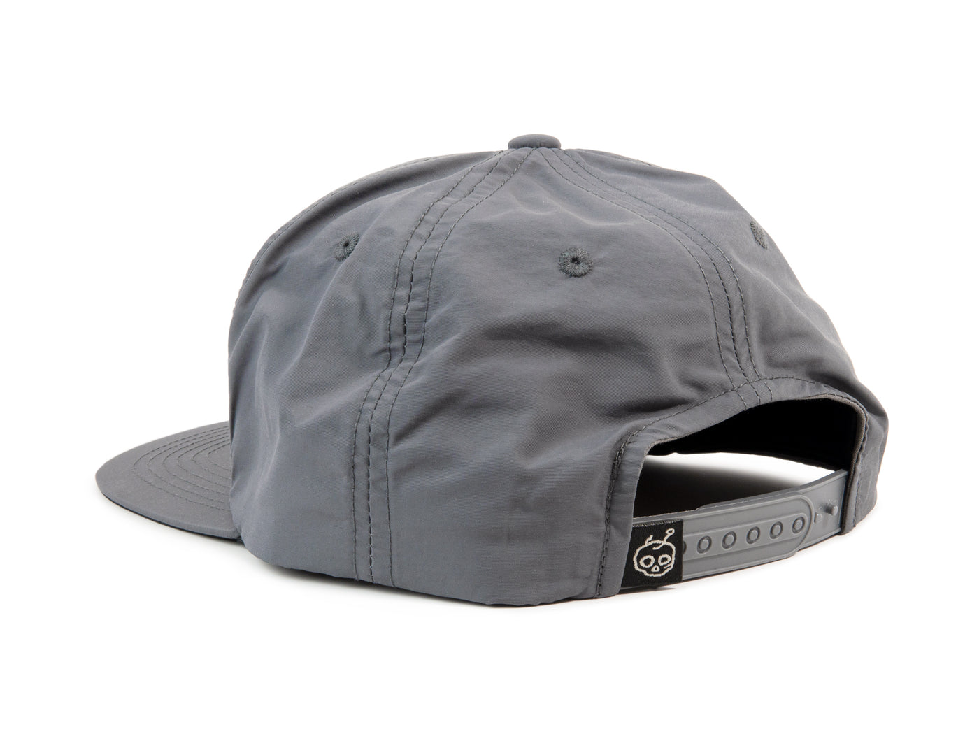 Tailing Tide Hat