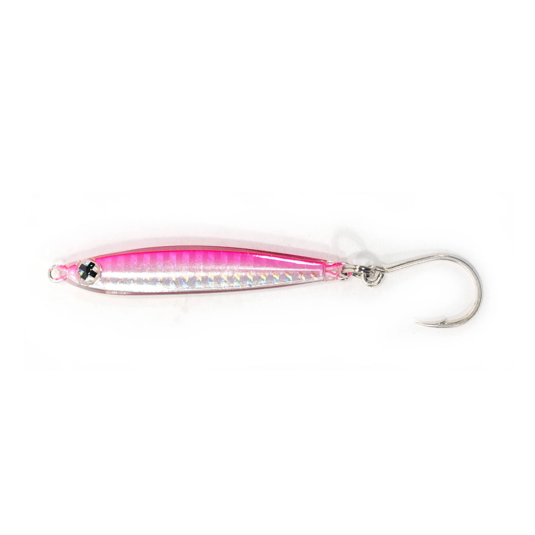 amita fishing net machine india Amita 7Mm Pitch Double Knot Fishing Net Machine at Best Price in Yangzhou